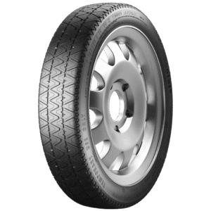 T125/70R15 95M sContact